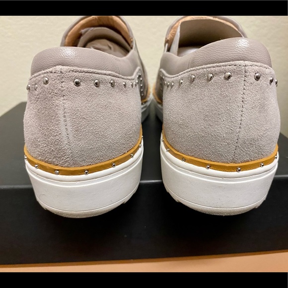 Halogen Hatansy-Lea Slip On Sneakers - Picture 5 of 8